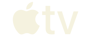 AppleTV