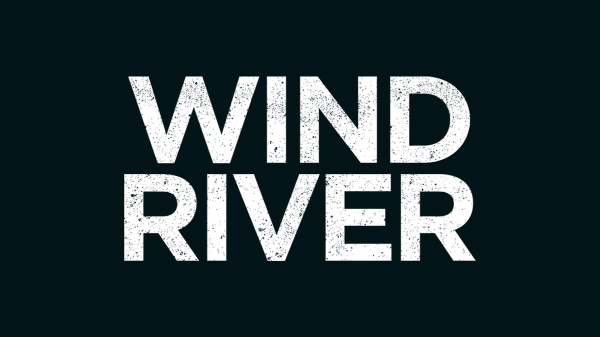 Wind River Star Thrower Entertainment